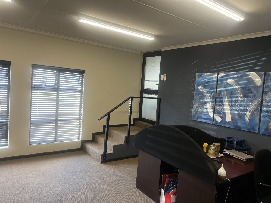 Commercial Property for Sale in Baysville Eastern Cape